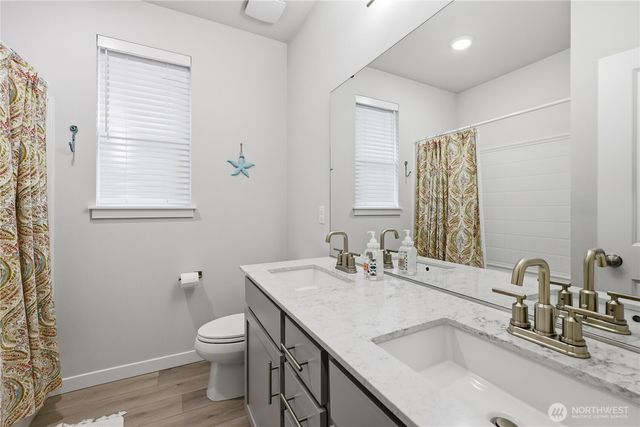3449 SW Anchorage Lane, Port Orchard, WA 98367