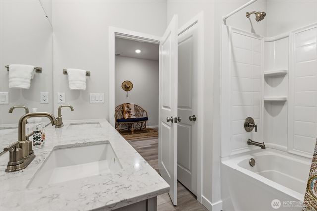 3449 SW Anchorage Lane, Port Orchard, WA 98367