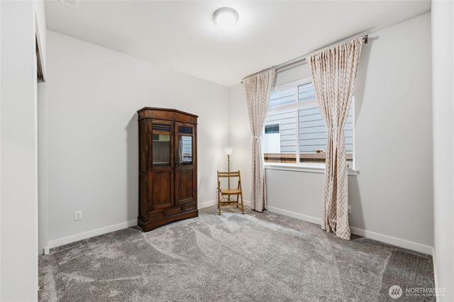 3449 SW Anchorage Lane, Port Orchard, WA 98367