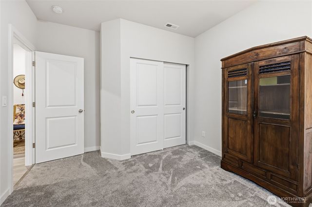 3449 SW Anchorage Lane, Port Orchard, WA 98367