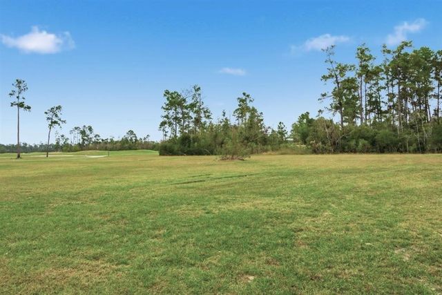 1801 Pelican Drive Lot 2, Westlake, LA 70669