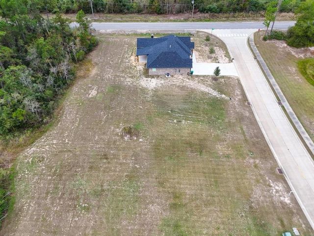 1801 Pelican Drive Lot 2, Westlake, LA 70669