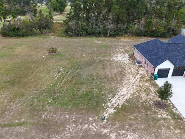 1801 Pelican Drive Lot 2, Westlake, LA 70669