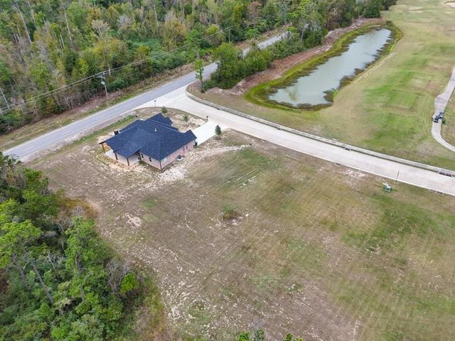 1801 Pelican Drive Lot 2, Westlake, LA 70669