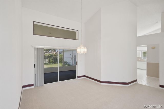 5202 W Boatwright Court, Lecanto, FL 34461