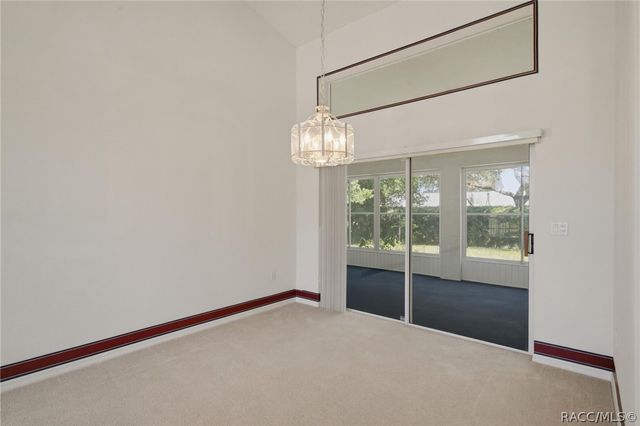 5202 W Boatwright Court, Lecanto, FL 34461