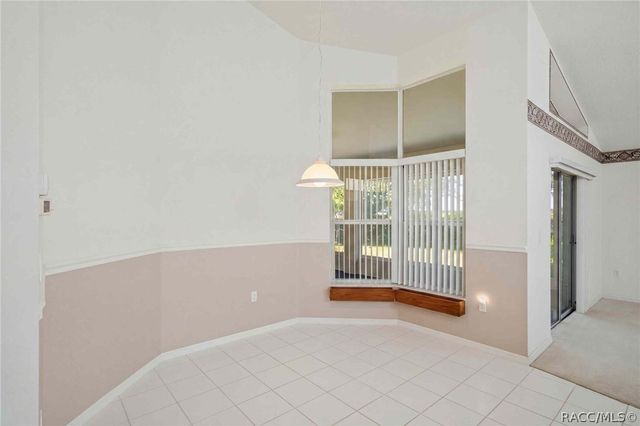 5202 W Boatwright Court, Lecanto, FL 34461