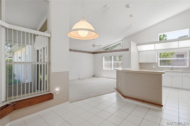5202 W Boatwright Court, Lecanto, FL 34461