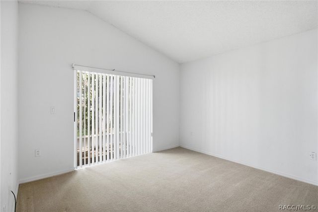 5202 W Boatwright Court, Lecanto, FL 34461