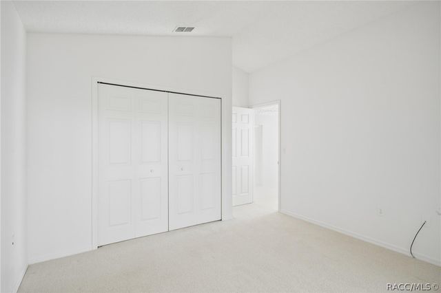 5202 W Boatwright Court, Lecanto, FL 34461