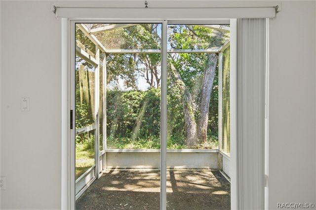 5202 W Boatwright Court, Lecanto, FL 34461