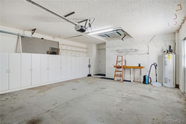 5202 W Boatwright Court, Lecanto, FL 34461