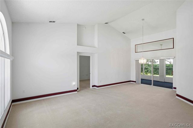 5202 W Boatwright Court, Lecanto, FL 34461