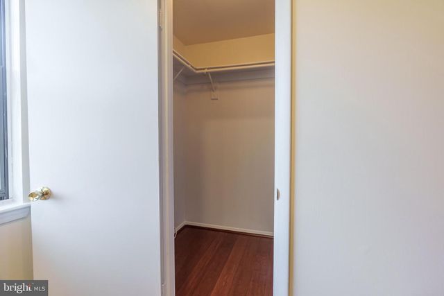 12 CASEY CT, Baltimore, MD 21228