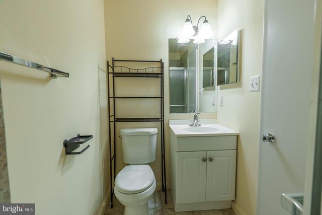 12 CASEY CT, Baltimore, MD 21228