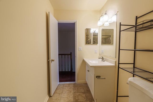 12 CASEY CT, Baltimore, MD 21228