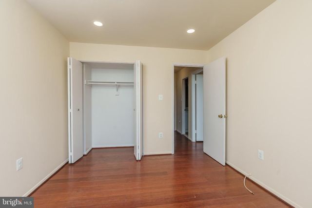 12 CASEY CT, Baltimore, MD 21228