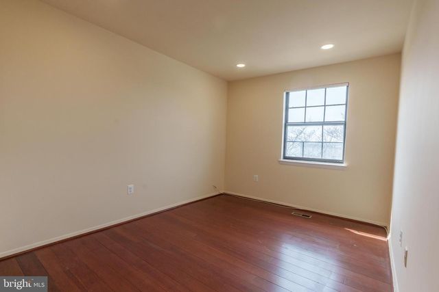 12 CASEY CT, Baltimore, MD 21228