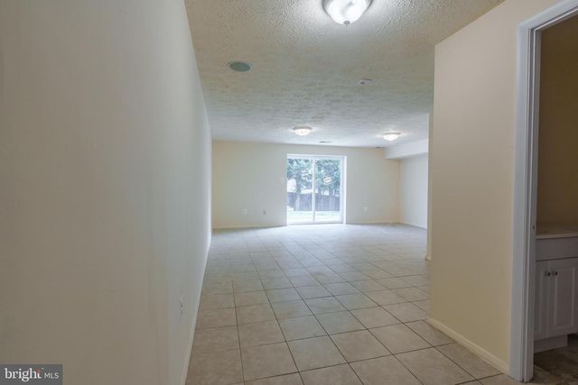 12 CASEY CT, Baltimore, MD 21228