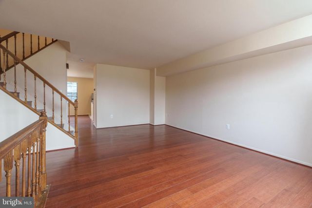 12 CASEY CT, Baltimore, MD 21228