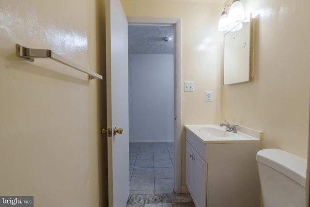 12 CASEY CT, Baltimore, MD 21228