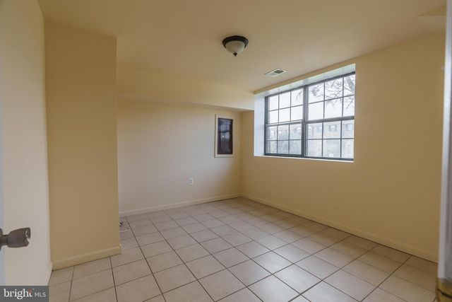 12 CASEY CT, Baltimore, MD 21228