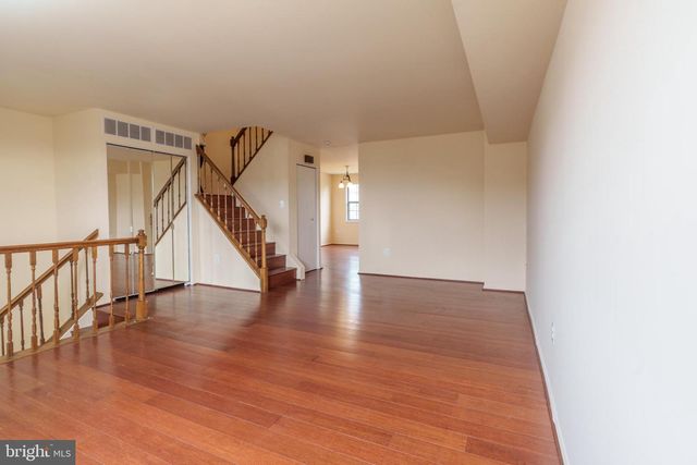 12 CASEY CT, Baltimore, MD 21228