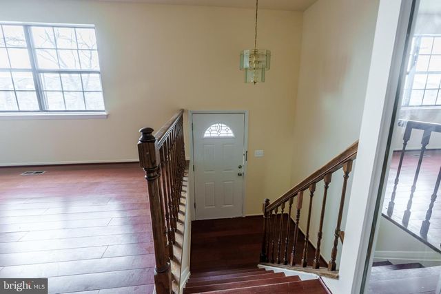 12 CASEY CT, Baltimore, MD 21228