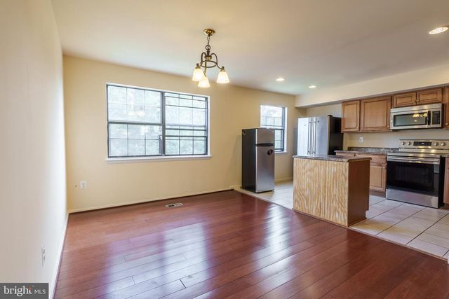 12 CASEY CT, Baltimore, MD 21228