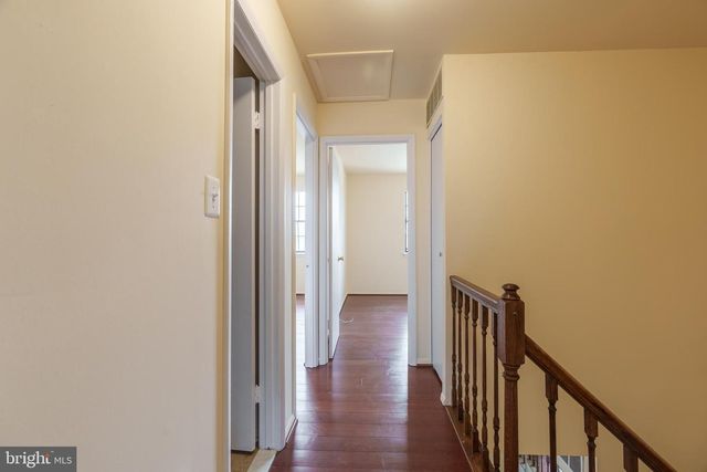 12 CASEY CT, Baltimore, MD 21228