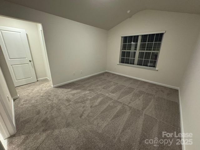 8045 Murray Branch Drive, Charlotte, NC 28216