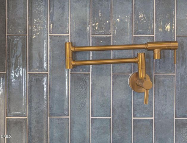 3180 Oakridge River Road, Fuquay Varina, NC 27526