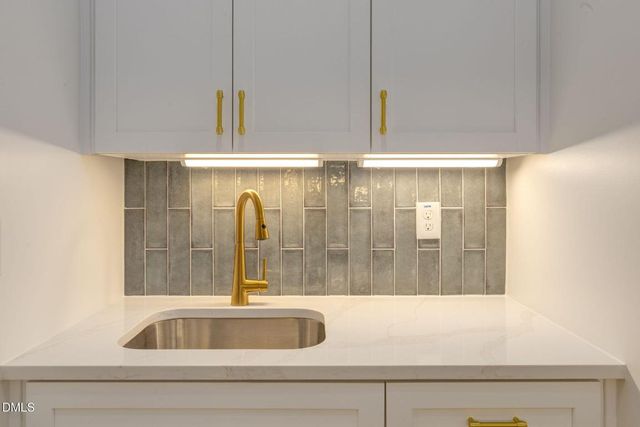 3180 Oakridge River Road, Fuquay Varina, NC 27526