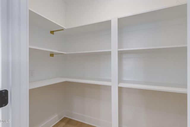 3180 Oakridge River Road, Fuquay Varina, NC 27526