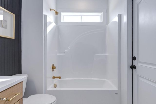 3180 Oakridge River Road, Fuquay Varina, NC 27526