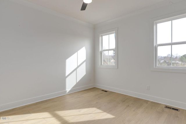 3180 Oakridge River Road, Fuquay Varina, NC 27526