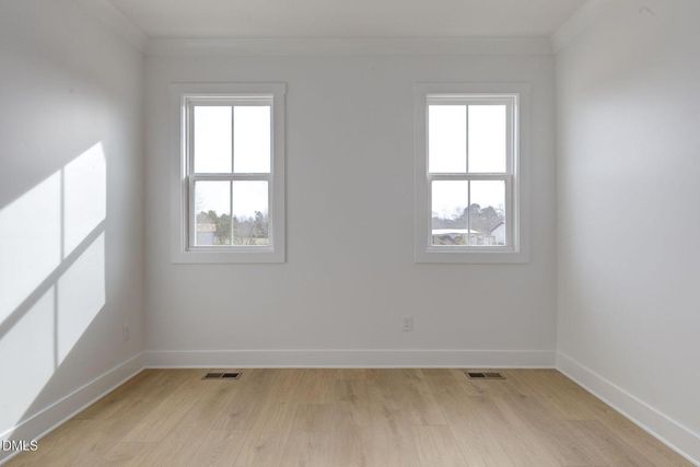 3180 Oakridge River Road, Fuquay Varina, NC 27526