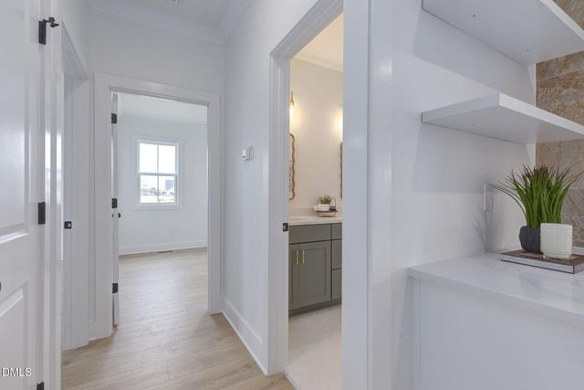 3180 Oakridge River Road, Fuquay Varina, NC 27526