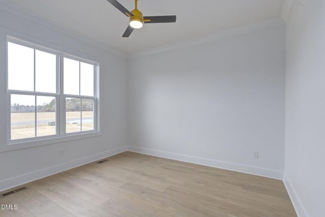 3180 Oakridge River Road, Fuquay Varina, NC 27526