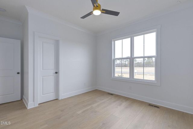 3180 Oakridge River Road, Fuquay Varina, NC 27526