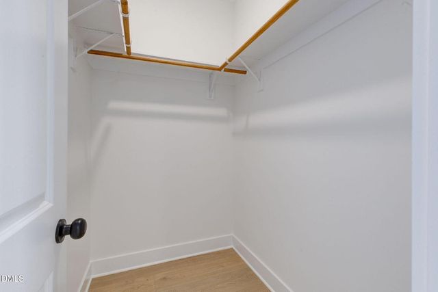 3180 Oakridge River Road, Fuquay Varina, NC 27526