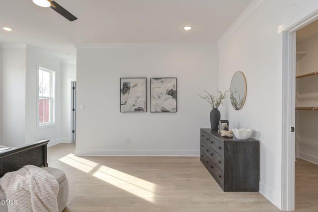 3180 Oakridge River Road, Fuquay Varina, NC 27526