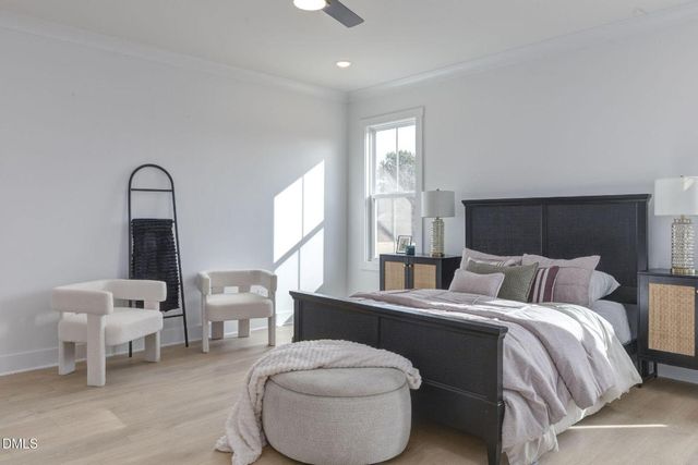 3180 Oakridge River Road, Fuquay Varina, NC 27526