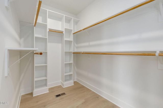 3180 Oakridge River Road, Fuquay Varina, NC 27526