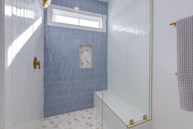 3180 Oakridge River Road, Fuquay Varina, NC 27526