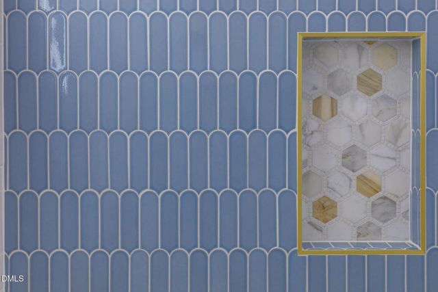 3180 Oakridge River Road, Fuquay Varina, NC 27526