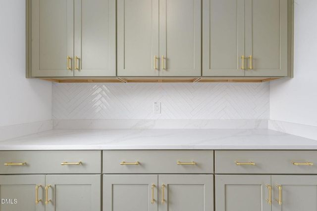 3180 Oakridge River Road, Fuquay Varina, NC 27526