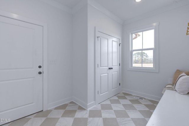 3180 Oakridge River Road, Fuquay Varina, NC 27526