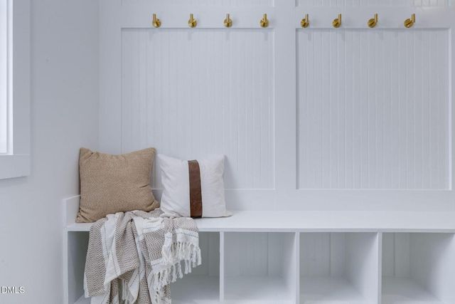 3180 Oakridge River Road, Fuquay Varina, NC 27526