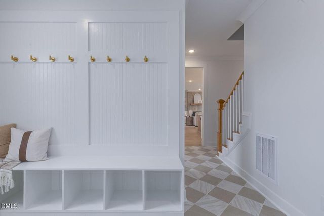 3180 Oakridge River Road, Fuquay Varina, NC 27526